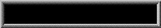 resfiles_output.gif
